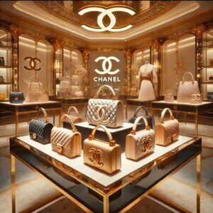 brand new Marc Jacobs Bracelet